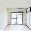 2K Apartment to Rent in Inuyama-shi Interior