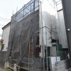 2SLDK House to Buy in Nerima-ku Exterior