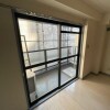 1DK Apartment to Rent in Toshima-ku Western Room