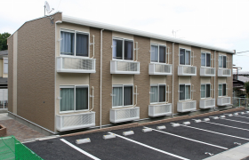 1K Apartment in Higashisendai - Sendai-shi Miyagino-ku