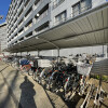 3LDK Apartment to Buy in Kawaguchi-shi Parking