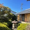 6LDK House to Buy in Suwa-shi Garden