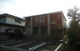 1LDK Apartment in Konandai - Yokohama-shi Konan-ku