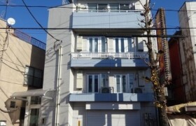 Whole Building {building type} in Shibamata - Katsushika-ku