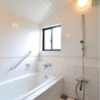 4LDK Town house to Rent in Setagaya-ku Bathroom