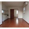 2LDK House to Rent in Setagaya-ku Living Room
