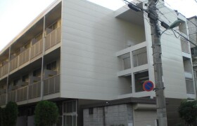 1K Mansion in Sakaecho - Kawaguchi-shi
