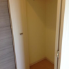 1K Apartment to Rent in Edogawa-ku Equipment