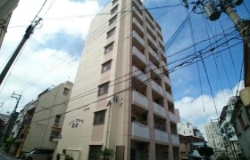 1DK Mansion in Matsuo - Naha-shi