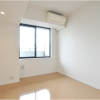 1LDK Apartment to Rent in Chuo-ku Bedroom