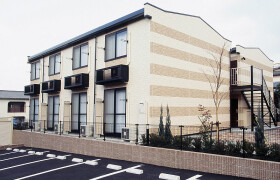 1K Apartment in Shinowarahigashi - Itoshima-shi