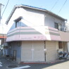 Shop Retail to Rent in Matsubara-shi Exterior