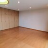 3LDK Apartment to Buy in Nishinomiya-shi Living Room