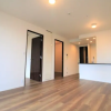 2LDK Apartment to Buy in Yokohama-shi Naka-ku Room