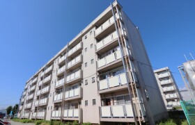 2K Mansion in Kitakunomoto - Tendo-shi