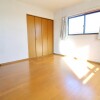 4LDK House to Rent in Fukaya-shi Interior