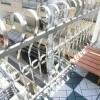 2K Apartment to Rent in Setagaya-ku Balcony / Veranda