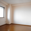 2LDK Apartment to Rent in Ichikawa-shi Interior
