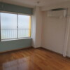 1K 맨션 to Rent in Shinagawa-ku Room