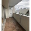 2LDK Apartment to Buy in Osaka-shi Miyakojima-ku Interior