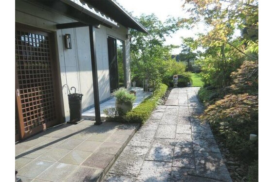 7LDK House to Buy in Kyoto-shi Nishikyo-ku Interior