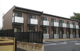 1K Apartment in Naema - Fujimino-shi
