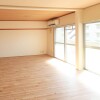 2LDK Apartment to Rent in Uki-shi Interior