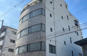 Whole Building {building type} in Sembomminami - Osaka-shi Nishinari-ku