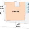 Whole Building Office to Buy in Hachioji-shi Floorplan