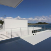 4LDK House to Buy in Nanjo-shi Balcony / Veranda