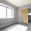 2DK Apartment to Rent in Kawasaki-shi Miyamae-ku Room