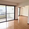 3SLDK Apartment to Buy in Fukuoka-shi Minami-ku Living Room