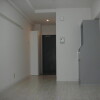 1R Apartment to Rent in Shibuya-ku Rent Table