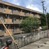 Whole Building Apartment to Buy in Kyoto-shi Fushimi-ku Exterior