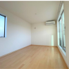 江戶川區出售中的3SLDK獨棟住宅房地產 臥室