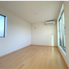 3SLDK House to Buy in Edogawa-ku Bedroom