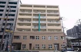 1K Mansion in Nakamozucho - Sakai-shi Kita-ku