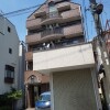 Whole Building Office to Buy in Arakawa-ku Exterior