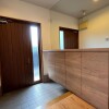 5LDK House to Buy in Suita-shi Entrance