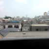1K Apartment to Rent in Edogawa-ku View / Scenery