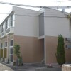 1K Apartment to Rent in Sakai-shi Mihara-ku Exterior