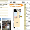 1K Apartment to Buy in Bunkyo-ku Interior