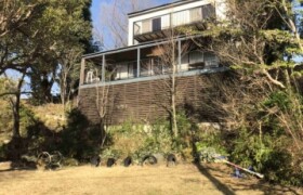 3LDK {building type} in Mikkabicho tsuzuki - Hamamatsu-shi Kita-ku