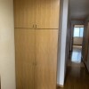 2LDK Apartment to Rent in Meguro-ku Outside Space