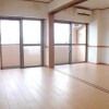 1LDK Apartment to Rent in Nago-shi Interior