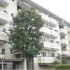 3LDK Apartment to Rent in Mino-shi Exterior