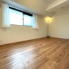 3DK Apartment to Buy in Yokohama-shi Isogo-ku Western Room