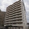Whole Building Apartment to Buy in Matsudo-shi Exterior