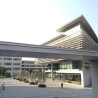 2LDK Apartment to Rent in Suginami-ku Public Facility