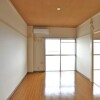 2DK Apartment to Rent in Ichinomiya-shi Interior